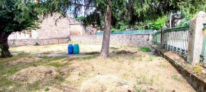 Jardín